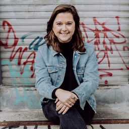 Theresa Stiebel