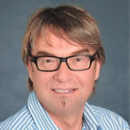 Jürgen Fuchs