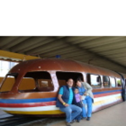 CARLOS ALBERTO BUSTOS URICOECHEA