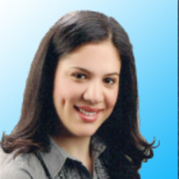 FATMA ERDEVİR