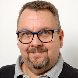 René Zienert