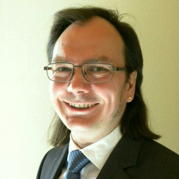 Dipl.-Ing. Stefan Schillmöller