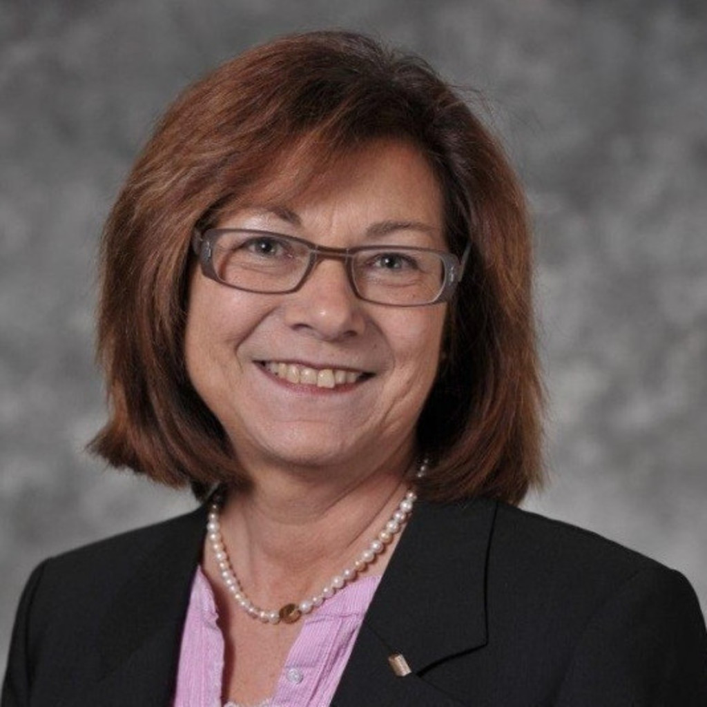 MarieJosé Otten Customer Sales Representative Tektronix XING