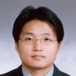 Lee Dong Kyu
