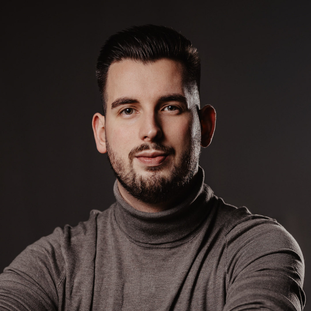 Pascal Oertel Fotograf Oertel fotografie & promotion XING