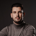 Pascal Oertel