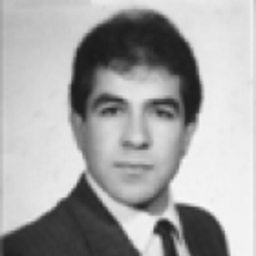 juan jose preciado