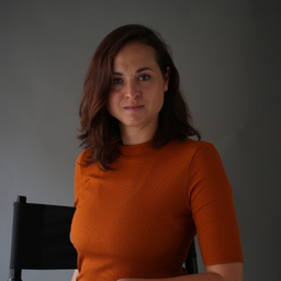 Verena Eisemann's profile picture