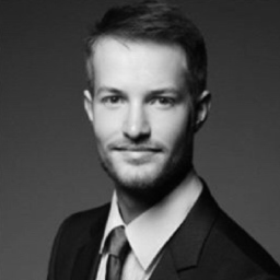 Christian Seitzl's profile picture
