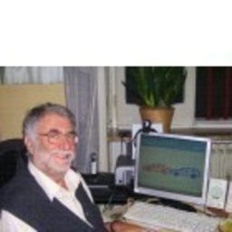 Gaetano ESPOSITO