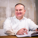 Leslaw Stefan Eckert