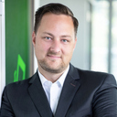 Sebastian Röttges