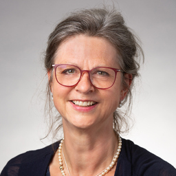 Anja Köhler