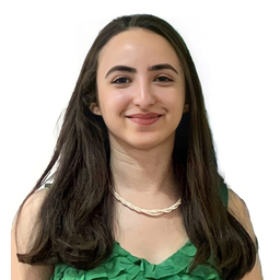 Ayat Guelzim