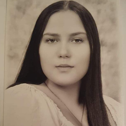 Jelena Djapic