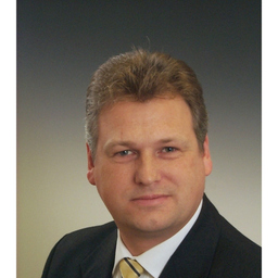 Michael Dietze