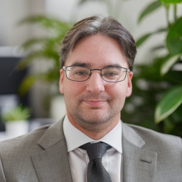 Björn-Bernd Sudmann