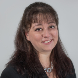 Elisabeth Reiser-Eckelhart