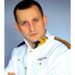 Andreas Gall