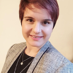 Anja Portz