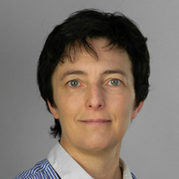 Hanna Knürr
