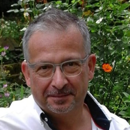 Jörg Ellhoff