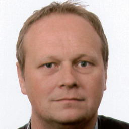 Frank Abeln