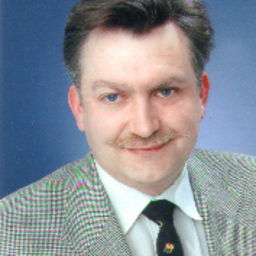 Vitaliy Marynchenko