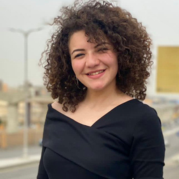 Merna Asaad