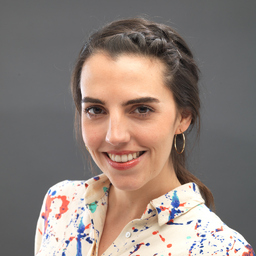 Laura Schüßler