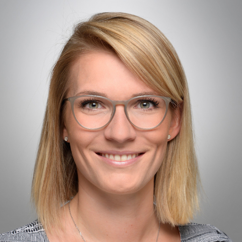 Bilke aus Köln in der Personensuche von Das Telefonbuch