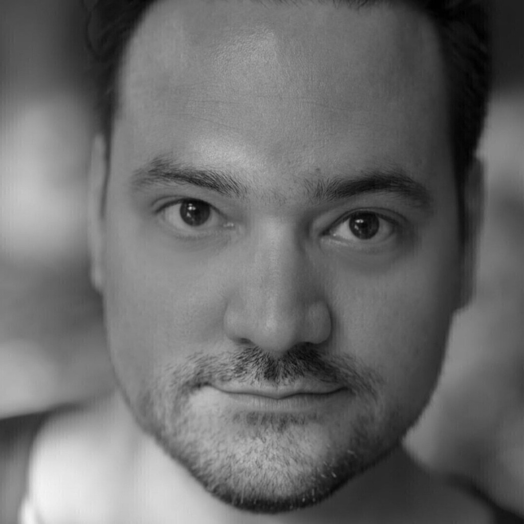 Rafael Petermann Customer Care Manager Prospective Media Services