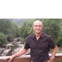 Carlos Cancho Gómez