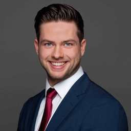 Julian Ilgner