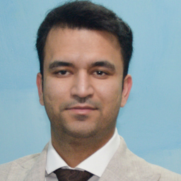 Majid Taheri