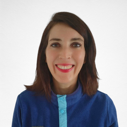 Sarah Thomas