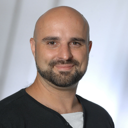 Andreas Giesa