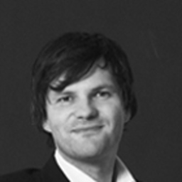 Reinhard Ascher's profile picture