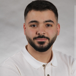 Bassel El Arnaout