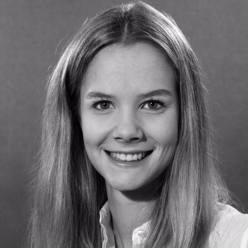 Geyer aus Heidelberg in der Personensuche von Das Telefonbuch