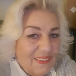 Gabi Hoffmann's profile picture