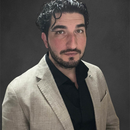 Fabio Gallo Fabio Gallo's profile picture