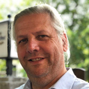 Klaus Pichler