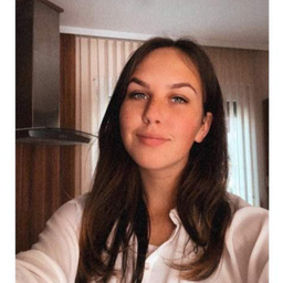 Kerstin Holicsek