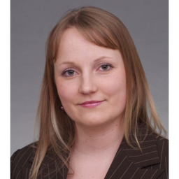 Katharina Dill