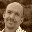 Dr. Daniel Weber