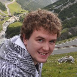 Marco Klaiber