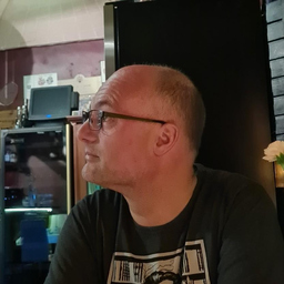 Jörg Sudahl