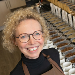 Ute Sosnowski