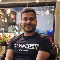 Mayank Mukherjee